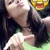 Avatar de beatriz dallaqua