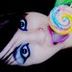 Avatar de Thayanne