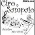 Avatar de Ciro Sampaio