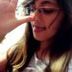 Avatar de Natália Donda