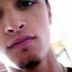 Avatar de wagnner longen schysler