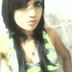 Avatar de klaiza
