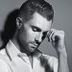Avatar de Adam Levine