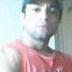 Avatar de Luiz Henrique da Mota