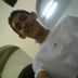 Avatar de Carlos Eduardo