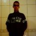Avatar de Lucas