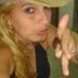 Avatar de Ivania Leite