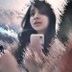 Avatar de Priscila Mendes Silva
