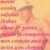 Avatar de jhonnys