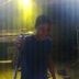 Avatar de joseilton
