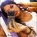 Avatar de Thalyta Lucena