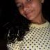 Avatar de Gervina Pinheiro