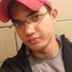 Avatar de Jadiel
