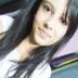 Avatar de Mariana
