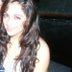 Avatar de Corina