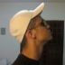 Avatar de Cristiano Candido Silva