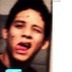 Avatar de thyago