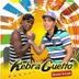Avatar de kebra Guetto
