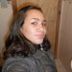 Avatar de carol
