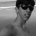Avatar de anderson silva