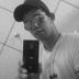 Avatar de Bruno