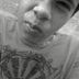 Avatar de gabriel