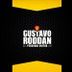 Avatar de Gustavo Roddan