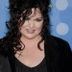 Avatar de Ann e Nancy Wilson