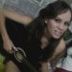 Avatar de jessica  moreira barreto