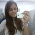 Avatar de Tatyane Chaves