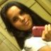 Avatar de Daniela Aryane Tomaz