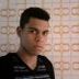 Avatar de JONAS ALVES DE SOUZA