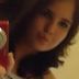 Avatar de Lorrany