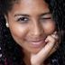 Avatar de Vanessa Teixeira