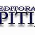 Avatar de EDITORA