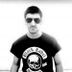 Avatar de Bruno Halfen