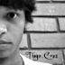 Avatar de Tiago Zurc