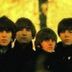 Avatar de fabfour
