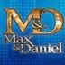 Avatar de Max & Daniel
