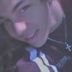 Avatar de Luis Eduardo