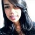 Avatar de joyce rezende dos santos
