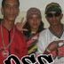 Avatar de NSC - Production @ 2012