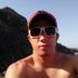 Avatar de CARLIHOS  JUNIOR