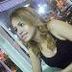 Avatar de suellen monzon