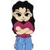 Avatar de Matheus Eleto