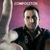 Avatar de Fellipe Alves