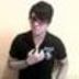 Avatar de Elisson Silva