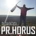 Avatar de Horus Gonzaga