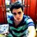 Avatar de Jonatas Azevedo