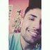 Avatar de GabrielTheBest DJ